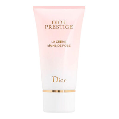 DIOR       PRESTIGE      CREA 50ML